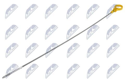 Оливний щуп 