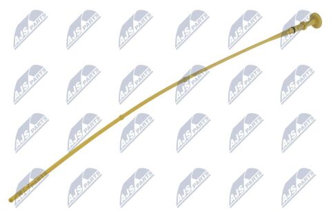 Оливний щуп Оливний щуп