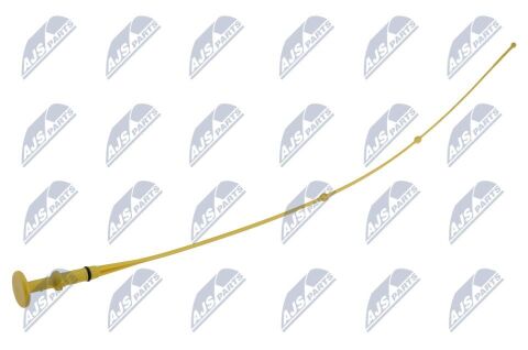 Оливний щуп Оливний щуп