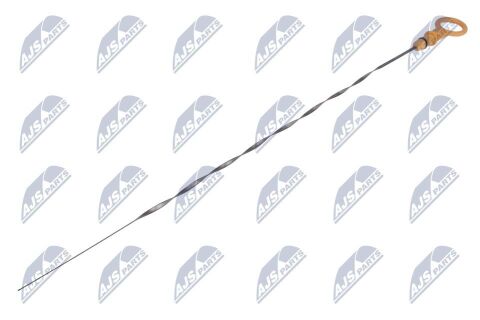 Оливний щуп 