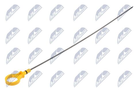 Оливний щуп 