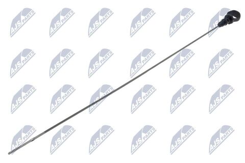 Оливний щуп Оливний щуп