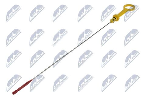 Оливний щуп Оливний щуп