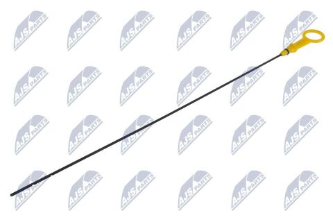 Оливний щуп 1.5 dCi RENAULT CLIO II, DUSTER, LOGAN