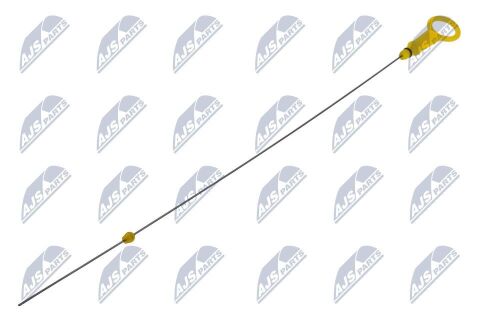 Оливний щуп Оливний щуп