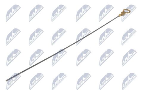 Оливний щуп 