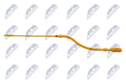 Масляный щуп Масляный щуп