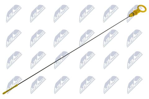 Оливний щуп 