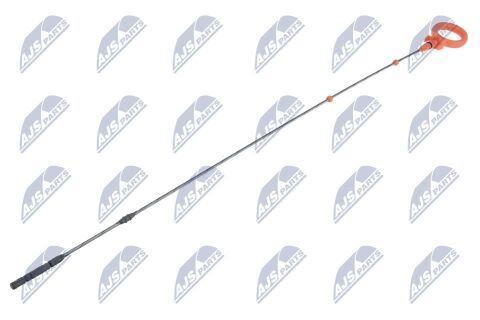 Оливний щуп Оливний щуп