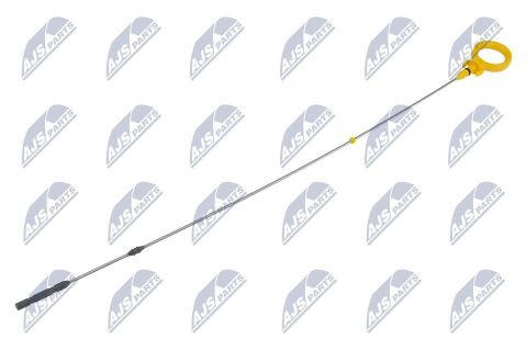 Оливний щуп Оливний щуп