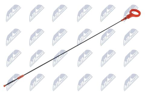 Оливний щуп 