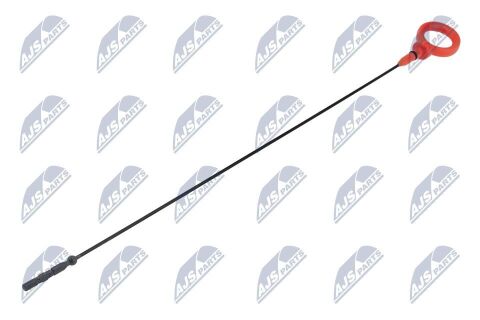 Масляный щуп Масляный щуп