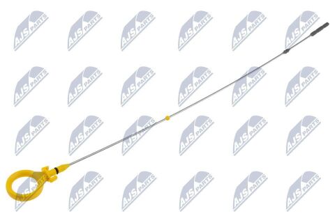 Оливний щуп Оливний щуп