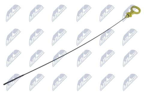 Оливний щуп Оливний щуп