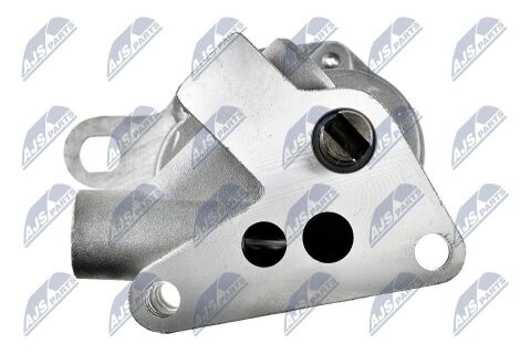 Оливний насос 