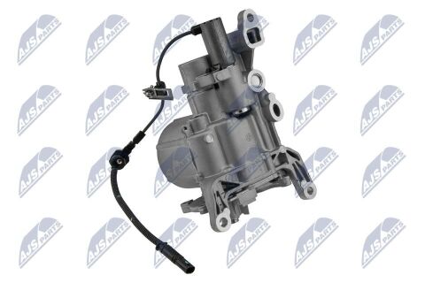 Оливний насос Оливний насос