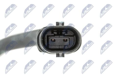 Оливний насос Оливний насос