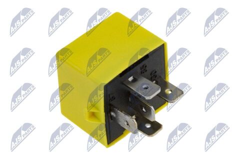 Багатофункціональне реле Багатофункціональне реле