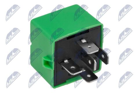 Багатофункціональне реле Багатофункціональне реле