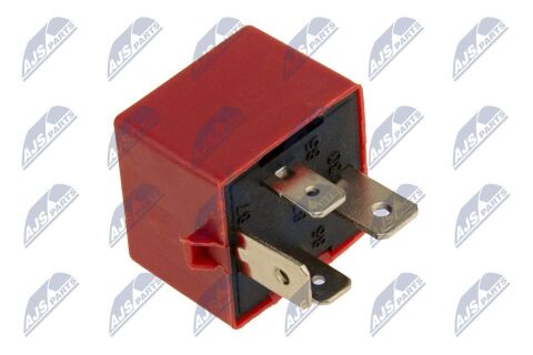 Багатофункціональне реле Багатофункціональне реле