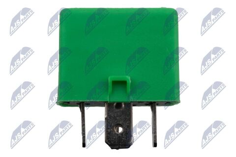 Багатофункціональне реле Багатофункціональне реле