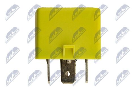 Багатофункціональне реле Багатофункціональне реле