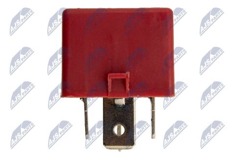 Багатофункціональне реле Багатофункціональне реле