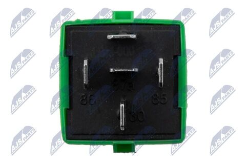 Багатофункціональне реле Багатофункціональне реле