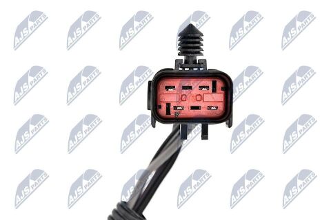 Элемент системы питания Элемент системы питания