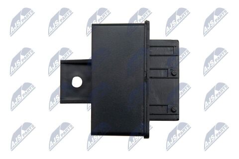 Реле, паливний насос CITROËN BERLINGO / PEUGEOT PARTNER