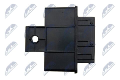 Реле, паливний насос CITROËN BERLINGO / PEUGEOT PARTNER