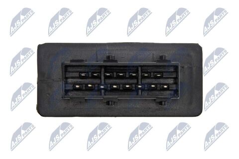 Реле, паливний насос CITROËN BERLINGO / PEUGEOT PARTNER