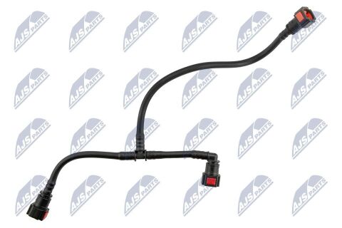 Паливопровід 