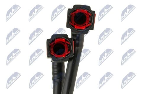 Паливопровід 