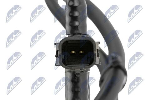 Паливопровід 