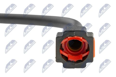 Паливопровід 