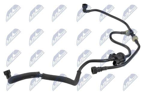 Паливопровід 