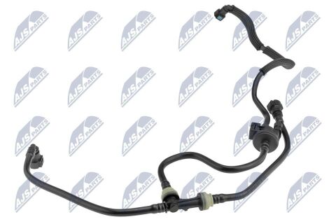 Паливопровід 