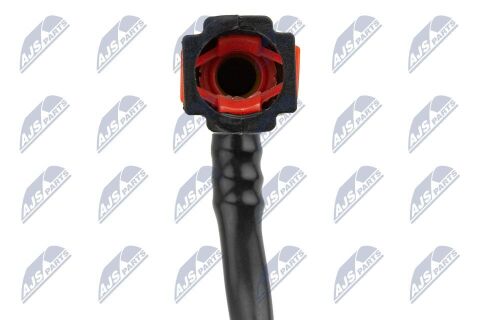 Паливопровід 