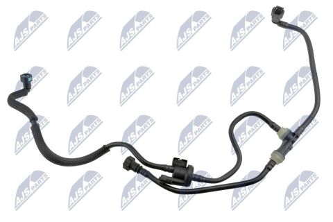 Паливопровід 