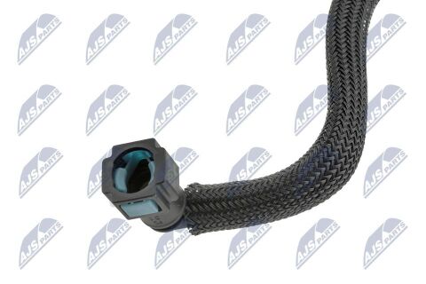 Паливопровід 