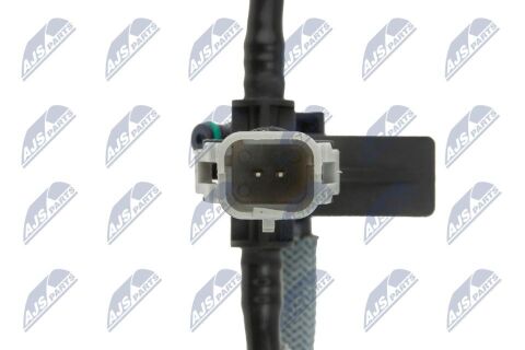 Шланг, витік палива Шланг, витік палива