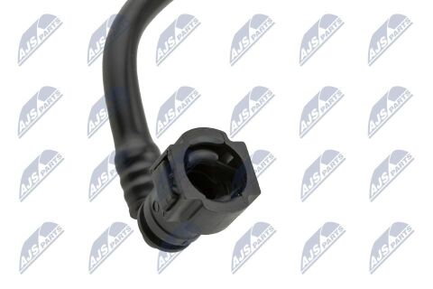 Паливопровід 