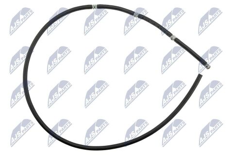 Шланг, витік палива Шланг, витік палива