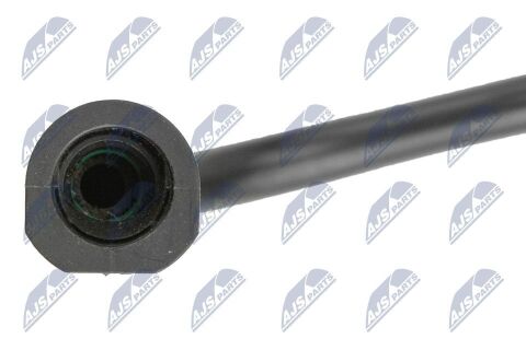 Шланг, витік палива Шланг, витік палива