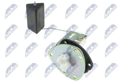 Реле рівня, паливо MITSUBISHI LANCER VII Реле рівня, паливо MITSUBISHI LANCER VII