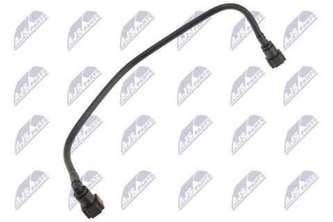 Паливопровід Паливопровід