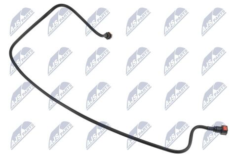 Паливопровід 