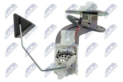 Реле рівня, паливо MITSUBISHI LANCER VII Реле рівня, паливо MITSUBISHI LANCER VII