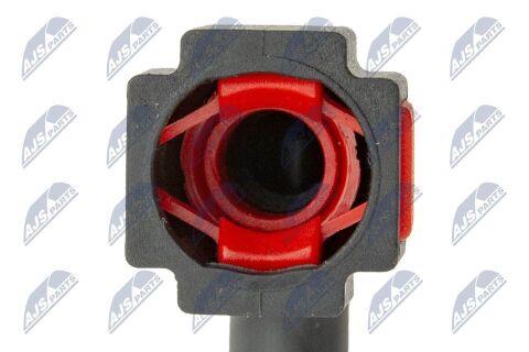 Паливопровід Паливопровід